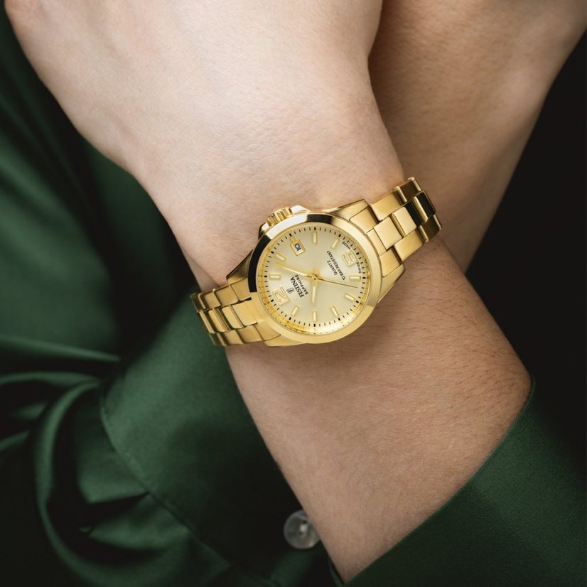 FESTINA 20050/2 ACERO CLASICO