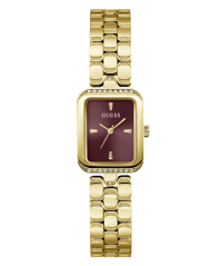 Guess Isla GW0865L9