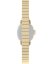 Timex Cavatina Mini TW2Y47400UK