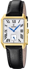 FESTINA 20780/1 CLASSICS