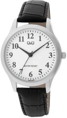 Hodinky Q&Q C02A-007PY