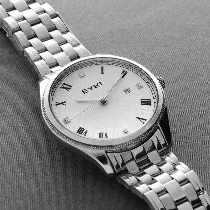 EYKI Rafal - A - W01E.10916.A