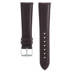 Kožený řemínek na hodinky PRIM RB.13174.20 (20 mm) - RB.13174.2218.5252.L