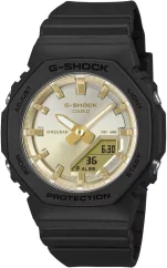 CASIO GMA-P2100SG-1AER G-Shock