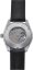 Orient Star Sports Open Heart Automatic RE-AT0108L00B