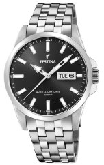 FESTINA 20357/4 CLASSIC BRACELET