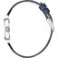 Lee Cooper LC08390.399