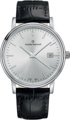 Claude Bernard 53007 3 AIN Classic Gents