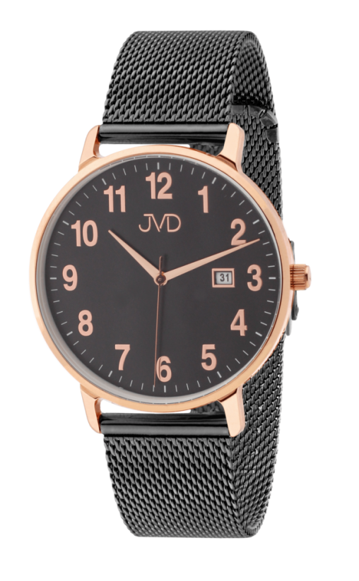 Náramkové hodinky JVD J-TS48