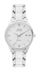Náramkové hodinky JVD JG1029.1