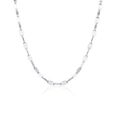 Strieborná retiazka SVLCCBR0SJ14042 (42cm)