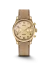 Prím Janský Pulsometer Chronograph 39 - E - W03P.13283.E