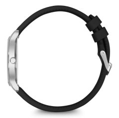 Wenger City Sport Quartz 01.1421.127