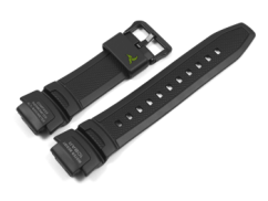 Remienok na hodinky CASIO SGW-1000-2B (3011)