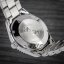 Orient Sports Mako 40 Automatic RA-AC0Q02L30B