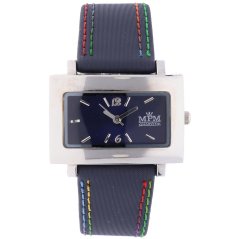 MPM W02M.11241.B