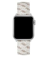 Guess Apple Watch remienok CS2009S1