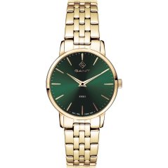GANT G127020 PARK AVENUE 32-IPG