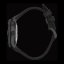Citizen BN0235-01E PROMASTER DIVERS 200m ORCA