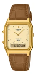 CASIO AQ-230EGL-9AEF Vintage