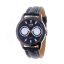 MPM W01A.10991.A