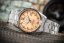 Orient Star Contemporary Automatic RE-AU0108G00B