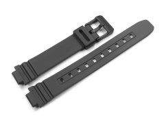 Remienok na hodinky CASIO LA 20WH-1A (1940)