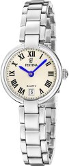 FESTINA 20784/3 MADEMOISELLE