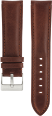 Kožený řemínek na hodinky RB.15028.24 (24 mm) - RB.15028.2422.52.L