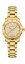 Certina C032.951.33.361.00 Aqua