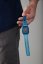 Timex Q Timex LCA TW2W45100UK