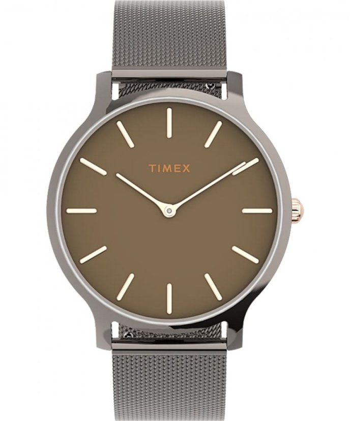 TIMEX TW2T74000