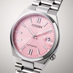 Citizen NJ0200-50Z Tsuyosa Automatic