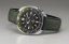 Seiko SRPK77K1 ‘Silfra’ Prospex Tortoise European Limited Edition 2023