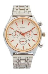 Hodinky GARET 11987401