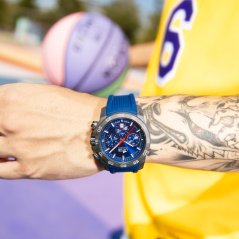 LOTUS L18974/1 CHRONO