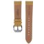Kožený remienok na hodinky PRIM RB.13055.22 (beige)