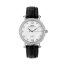 MPM W02X.11079.A