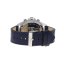 MPM W01M.11187.C