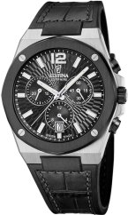 FESTINA 22003/4 SWISS MADE VALLÉE