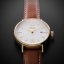 PRIM Retro Elegance 2023 - C - W01P.13196.C