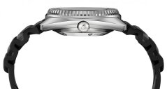 Certina DS PH1000 Limited Edition C024.907.17.281.10