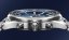 CASIO EQB-1300D-2AEF Edifice Bluetooth