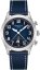 Certina DS Pilot C024.617.16.042.00