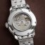 Orient Star Contemporary RE-AV0B08L00B
