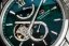 Orient Star Contemporary M34 F7 Semi Skeleton Automatic RE-BY0005A00B