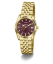 Guess Jada GW0936L2