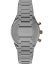 Timex Q Timex Diver Inspired Chronograph TW2W64200