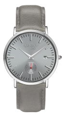 Náramkové hodinky JVD AC-070