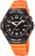 CALYPSO K5883/2 STREET STYLE